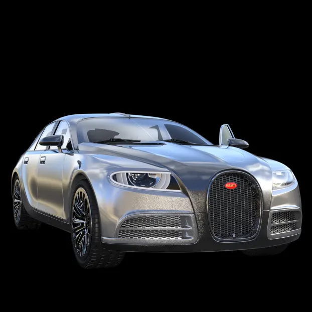 Casino Nin Bet Android/iOS App